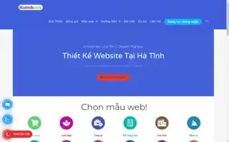 Hatinhweb.net Screenshot 2024-06-14 05:28:59