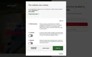 Kompan.com Screenshot 2024-07-01 15:28:44