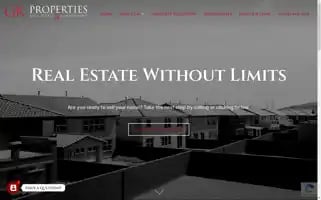 Lasvegashomes.lv Screenshot 2024-05-12 16:38:16