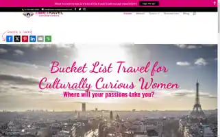 Timetraveladventures.com Screenshot 2024-04-22 11:43:00