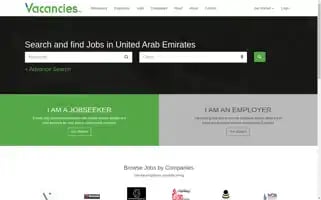 Vacancies.ae Screenshot 2024-05-14 19:55:05