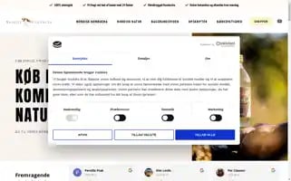 Foodexplore.dk Screenshot 2024-05-19 15:40:26