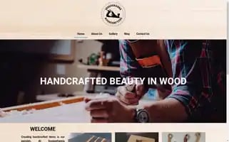 Susquehannawoodcrafters.com Screenshot 2024-05-22 17:03:01