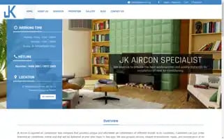 Jkairconspecialist.sg Screenshot 2024-05-12 13:00:44