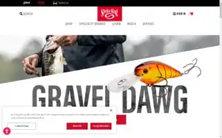 Strikeking.com Screenshot 2024-05-14 02:50:49