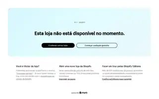 Dropmon.shop Screenshot 2024-05-03 22:10:26