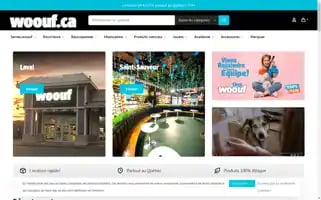 Woouf.ca Screenshot 2024-07-01 14:19:43