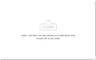 Gdaflighting.com Screenshot 2024-04-26 01:22:24