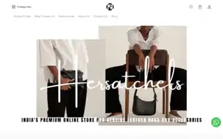 Hersatchels.com Screenshot 2024-05-20 08:14:48