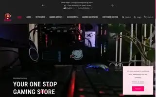 Monkeygaming.store Screenshot 2024-05-03 18:04:58