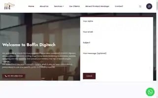 Boffindigitech.com Screenshot 2024-06-17 06:14:37