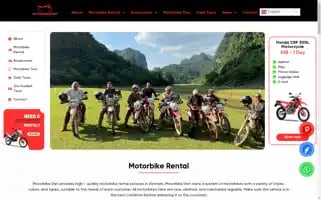 Motorbikeviet.com Screenshot 2024-05-27 01:09:46