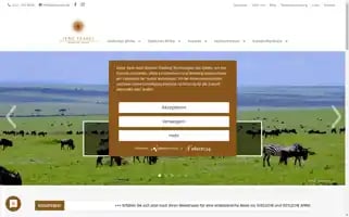 Jebotravel.de Screenshot 2024-04-17 17:35:16