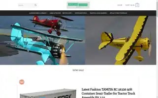 Projrmodels.com Screenshot 2024-05-25 21:31:10