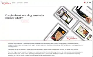 Hgeeks.com Screenshot 2024-06-27 18:12:26