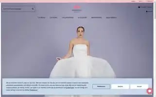 Miamastore.com Screenshot 2024-05-12 22:43:14