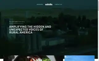 Middle.co Screenshot 2024-07-03 00:22:07