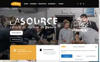 Retourauxsources.camp Screenshot 2024-04-19 06:22:03