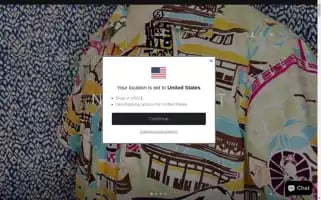 Masato.co.uk Screenshot 2024-05-04 23:35:11