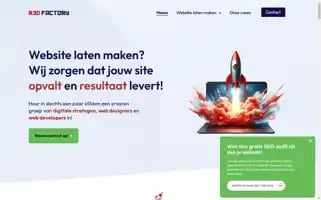 Redfactory.nl Screenshot 2024-07-04 04:58:39