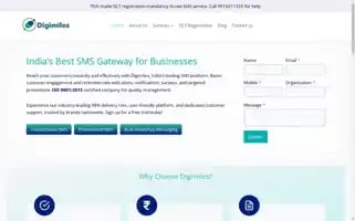 Digimiles.in Screenshot 2024-05-15 20:03:20
