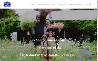 Fleursdelyonville.com.au Screenshot 2024-06-11 10:55:30