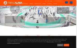 Triplealpha.in Screenshot 2024-07-04 22:31:06
