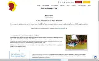 Aidchild.org Screenshot 2024-06-11 06:53:10