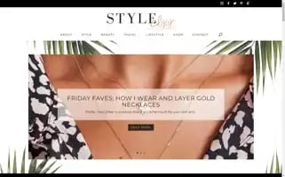 Stylelixir.com Screenshot 2024-05-14 03:00:25
