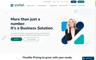 Zintel.com.au Screenshot 2024-07-03 04:37:36