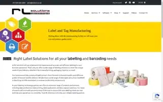 Rlsltd.co.uk Screenshot 2024-06-12 01:38:29