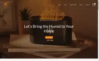 Humidifly.com Screenshot 2024-05-22 03:14:18