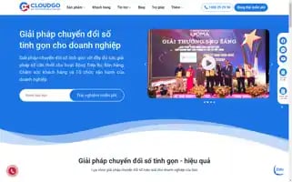 Cloudgo.vn Screenshot 2024-06-28 16:32:34