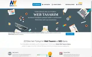 Marlaweb.com Screenshot 2024-06-29 11:11:41