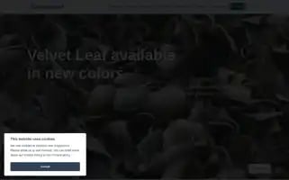 Greenmood.be Screenshot 2024-07-04 05:24:56