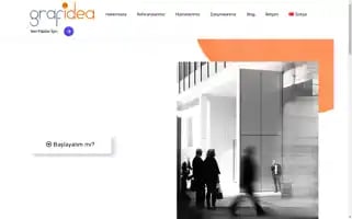 Grafidea.com.tr Screenshot 2024-06-16 22:16:43