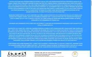 Yogaseattle.com Screenshot 2024-05-15 08:43:34