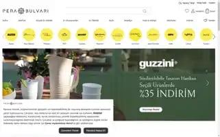 Perabulvari.com Screenshot 2024-06-16 18:15:15