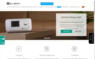 Moyeah.cc Screenshot 2024-05-13 00:36:10