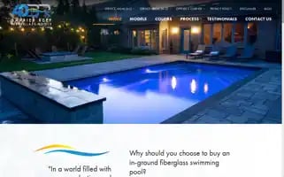 Brpools.ca Screenshot 2024-05-15 15:45:33