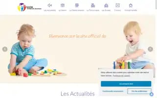 Ej-sivom.fr Screenshot 2024-05-19 14:27:43