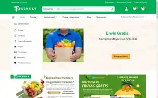 Tecnuly.com Screenshot 2024-05-24 10:28:35