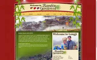 Bamboogardenhotel.com Screenshot 2024-04-23 05:43:17