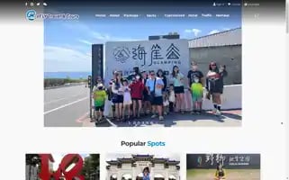 Eflytravelandtours.com Screenshot 2024-04-25 09:35:34