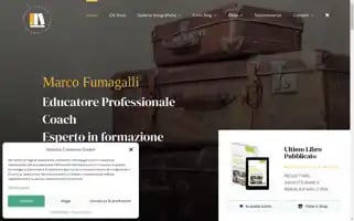 Marcofumagalli.net Screenshot 2024-07-08 15:53:57