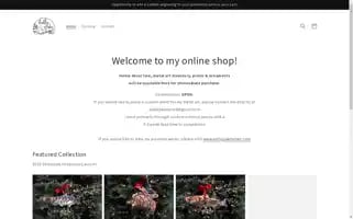 Shopashleyweberart.com Screenshot 2024-04-27 14:50:21