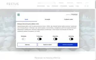 Festus.pl Screenshot 2024-07-03 04:32:11