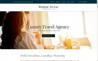 Wheretogotravelco.com Screenshot 2024-04-17 04:05:47