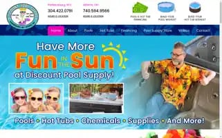 Poolforme.com Screenshot 2024-05-13 11:04:51