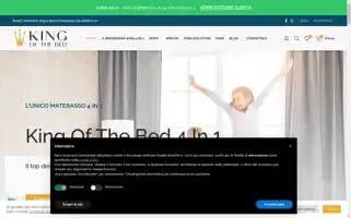 Kingofthebed.it Screenshot 2024-05-21 08:15:52